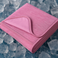 Blanky Ice Cooling Blanket