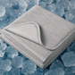 Blanky Ice Cooling Blanket