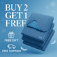 Blanky Ice Cooling Blanket