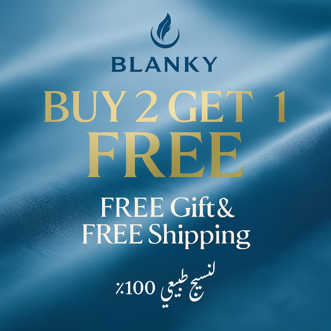 Blanky Ice Cooling Blanket
