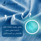 Blanky Ice Cooling Blanket