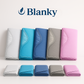 Blanky Ice Cooling Blanket