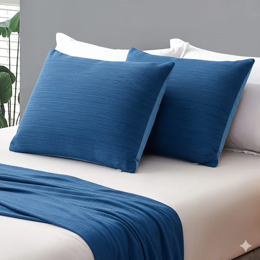 Cooling Pillowcases