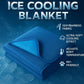 Blanky Ice Cooling Blanket