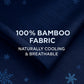 Blanky Ice Cooling Blanket