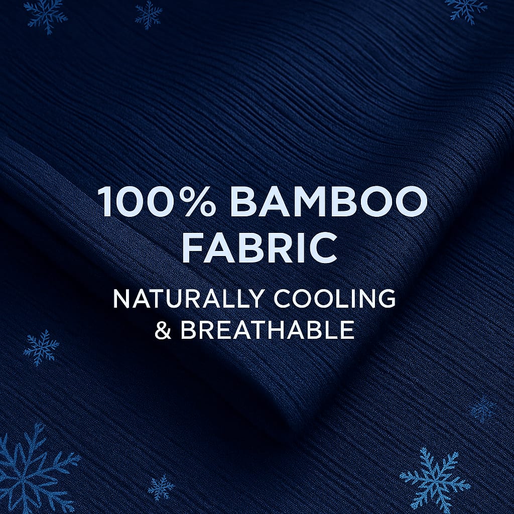 Blanky Ice Cooling Blanket