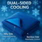Blanky Ice Cooling Blanket