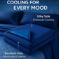 Blanky Ice Cooling Blanket